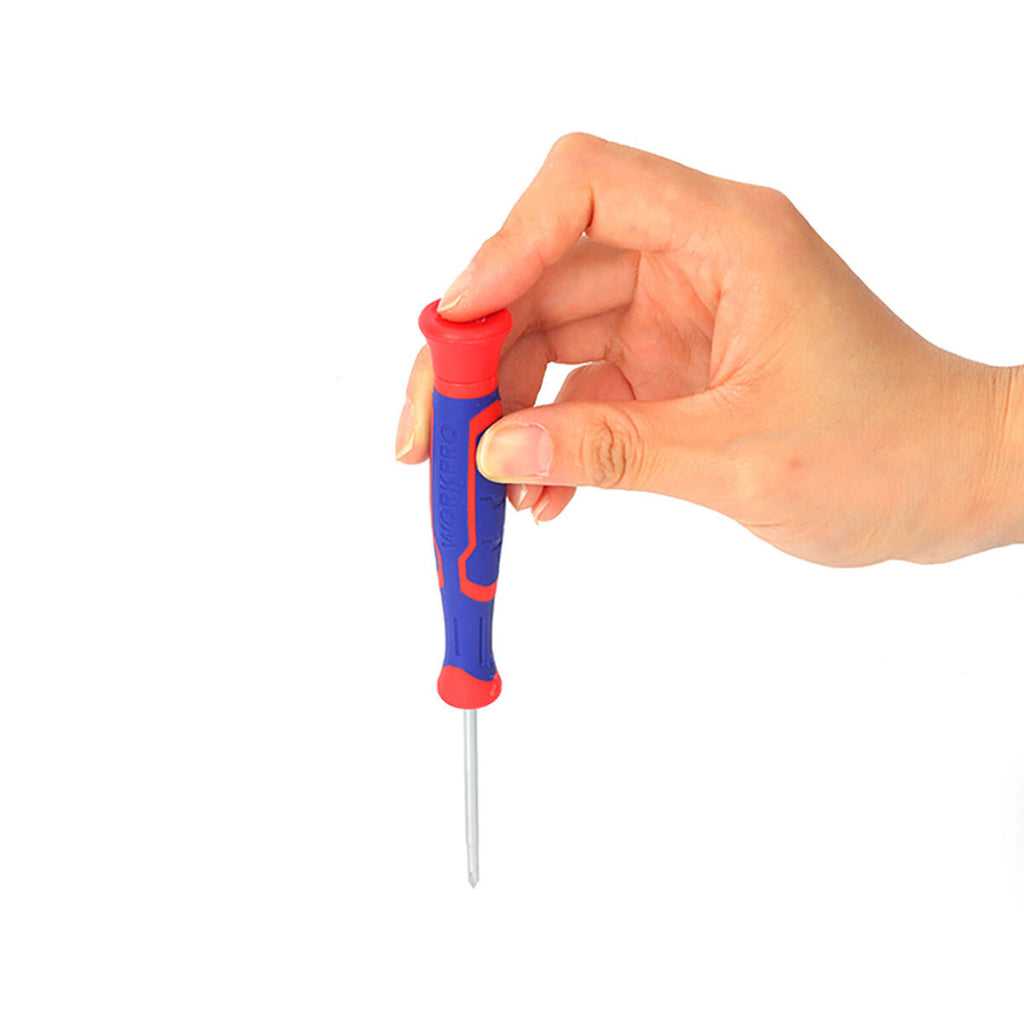 V4HF9701C252C97CD9BA081487019441522R4382236P5