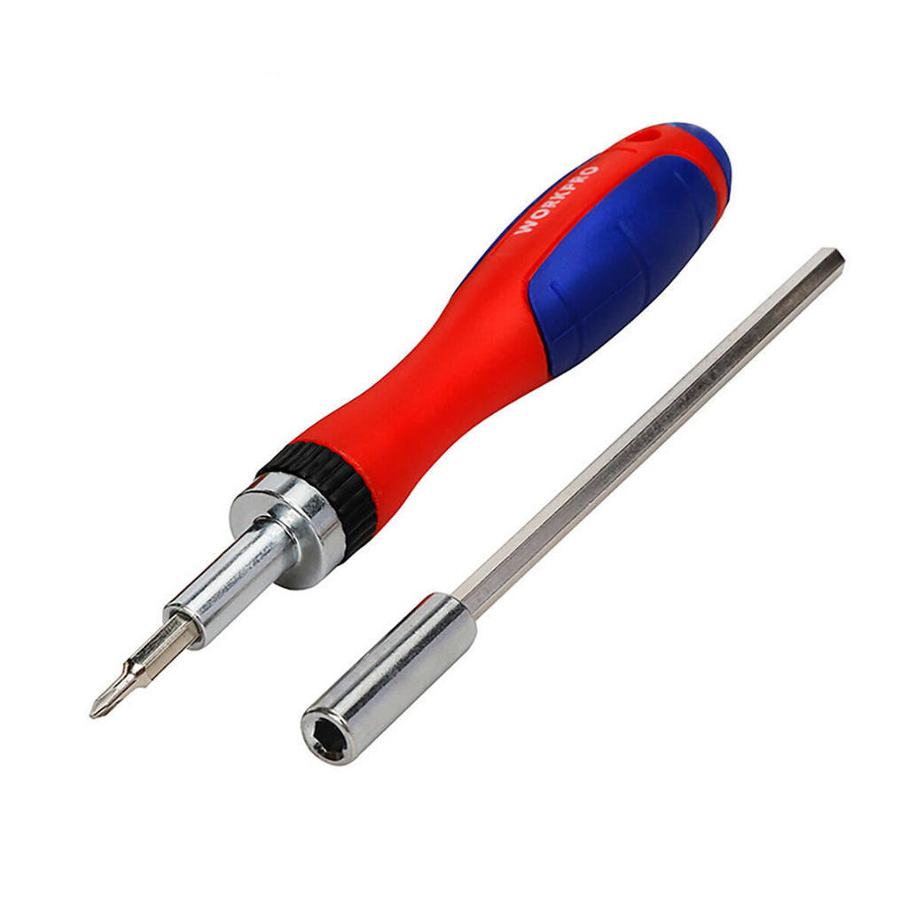 V3H706083728BCFDD32CE23C8AD224EB405R6377649P3