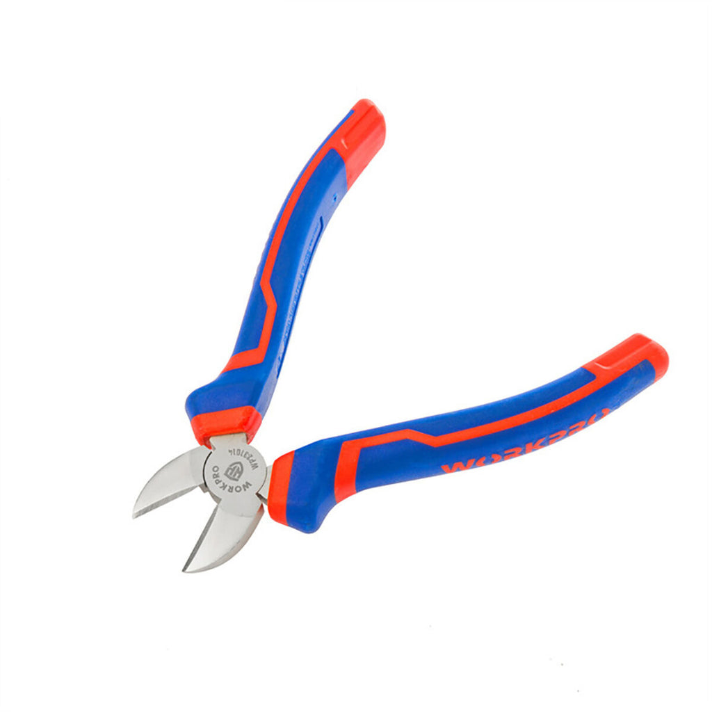 V4H6F530C15BD7E57062B687182C40AFDDCR4382407P6