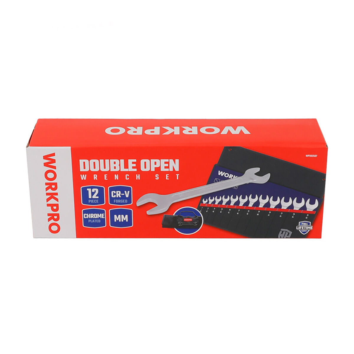 V4HB5C9FA6E210EBE0A285DE07D13A829C2R5287490P3