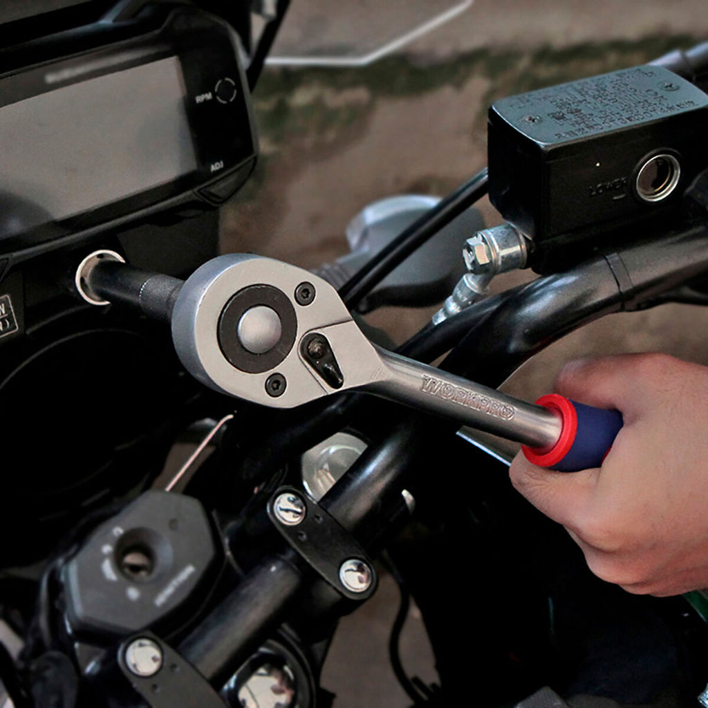 V1HEB636AEAB730586335E76E4A9FAADE98RP6