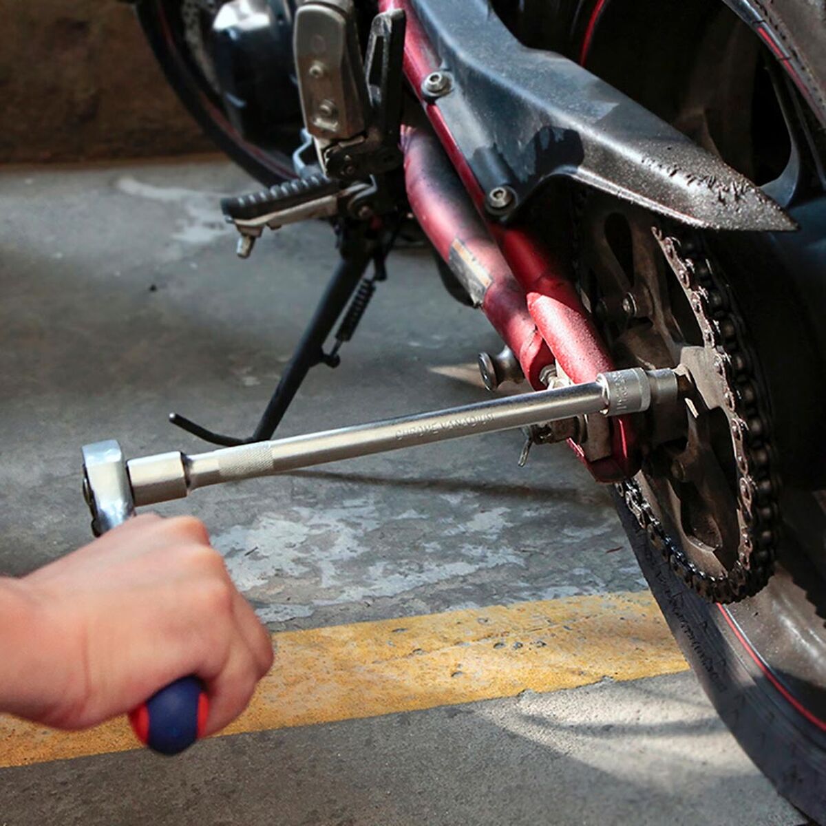 V1HC84F6FBC84CAC5BDFA4331B15E15522ERP7