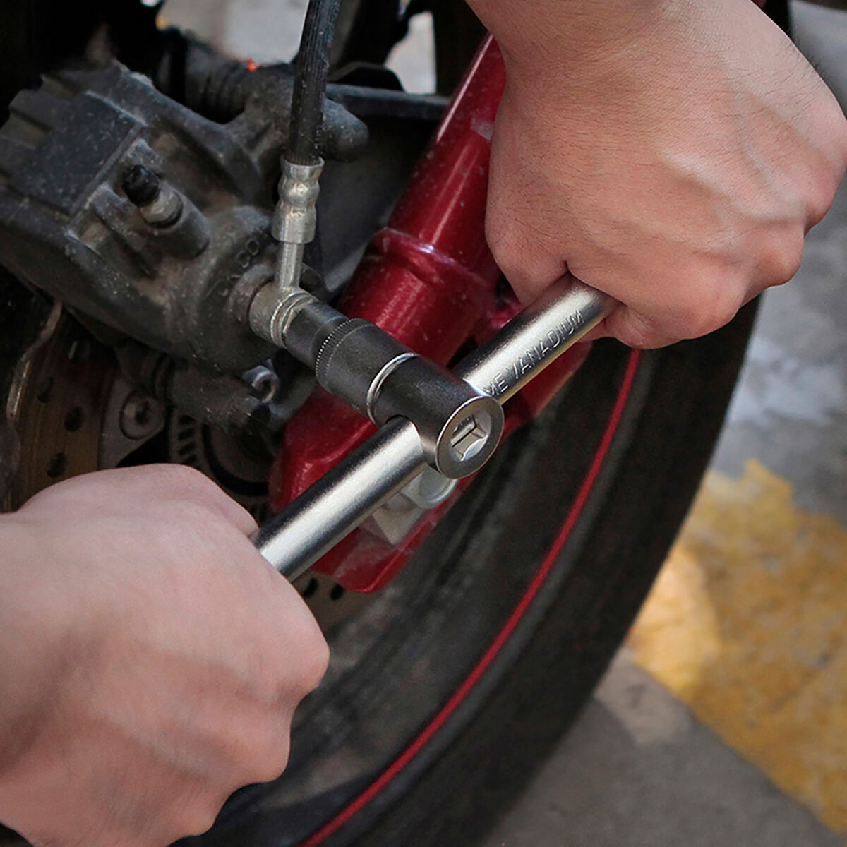 V1HBA36059D8D9C2EB2D9805052F7437AB5RP8