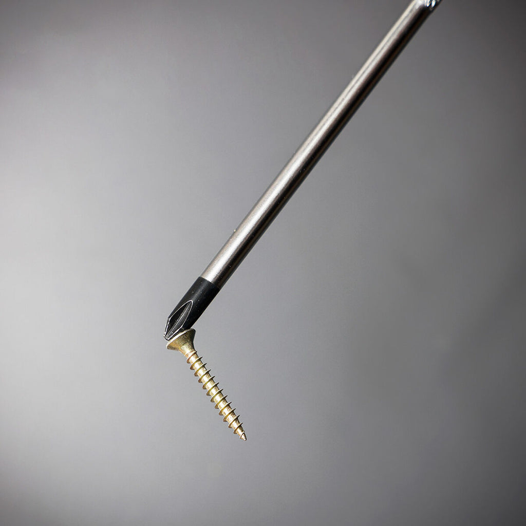 V4HD58647A4134AC5176D3902482E4C49FCR5086852P6