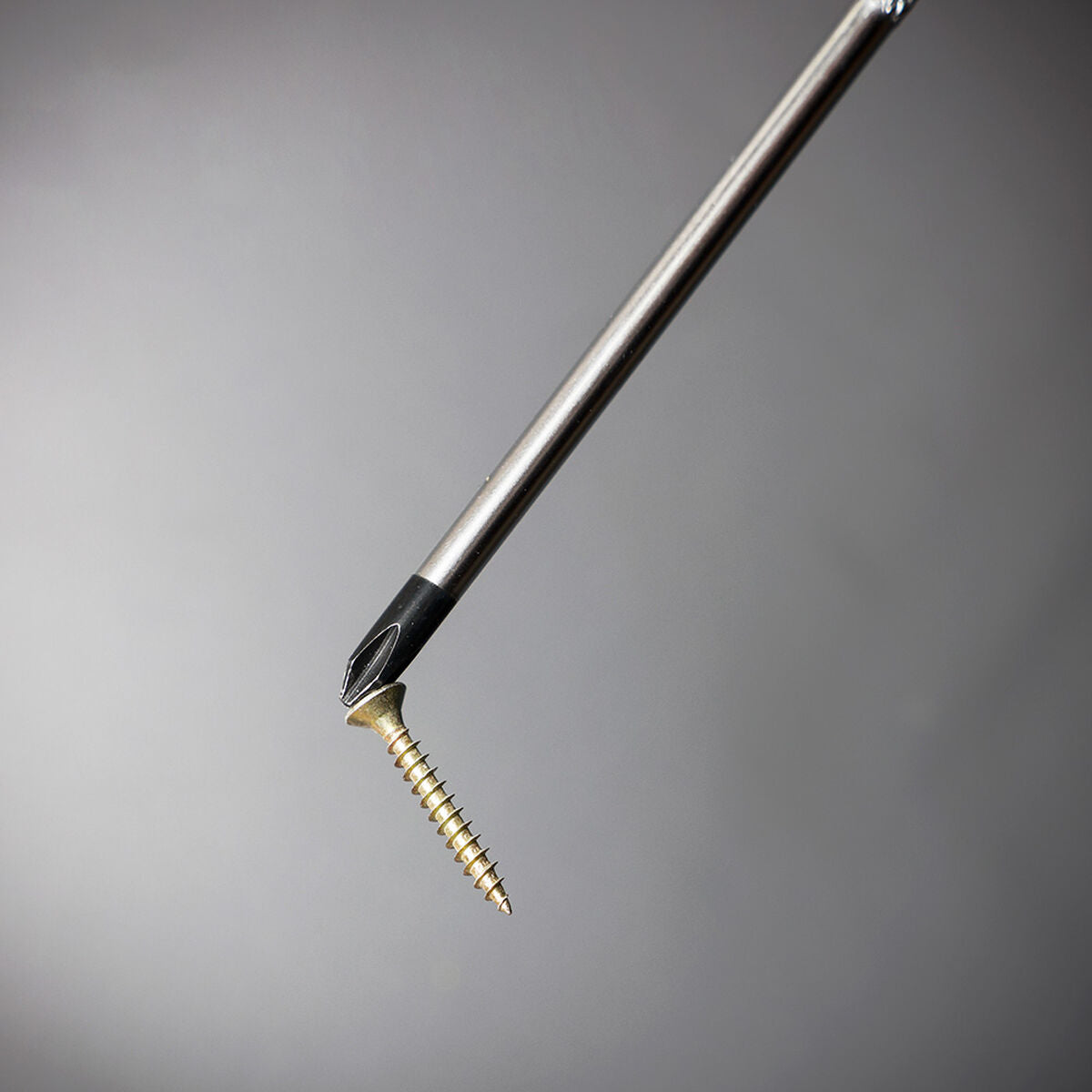 V4HD58647A4134AC5176D3902482E4C49FCR5086852P6