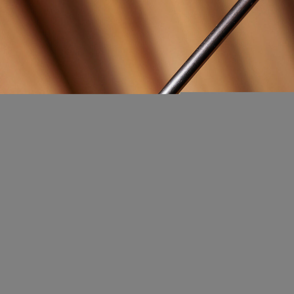 V4HB591168BC0BE2C27B0E7714297BFA70FR5086853P7