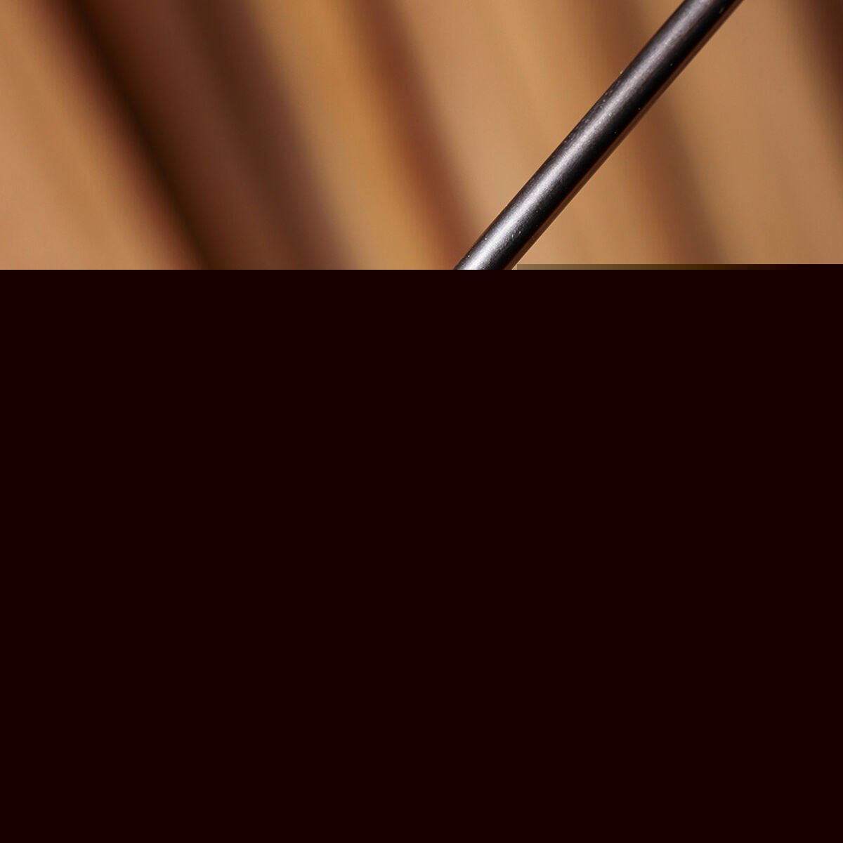 V4HB591168BC0BE2C27B0E7714297BFA70FR5086853P7