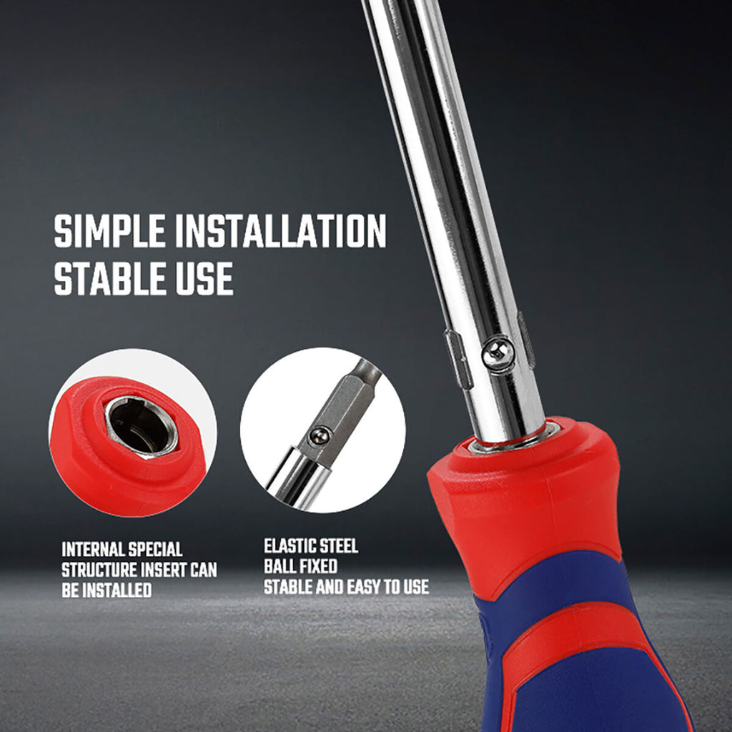 V3H3EF8AC25A61C2EFFDA87DF8A47B0251FR6379551P3