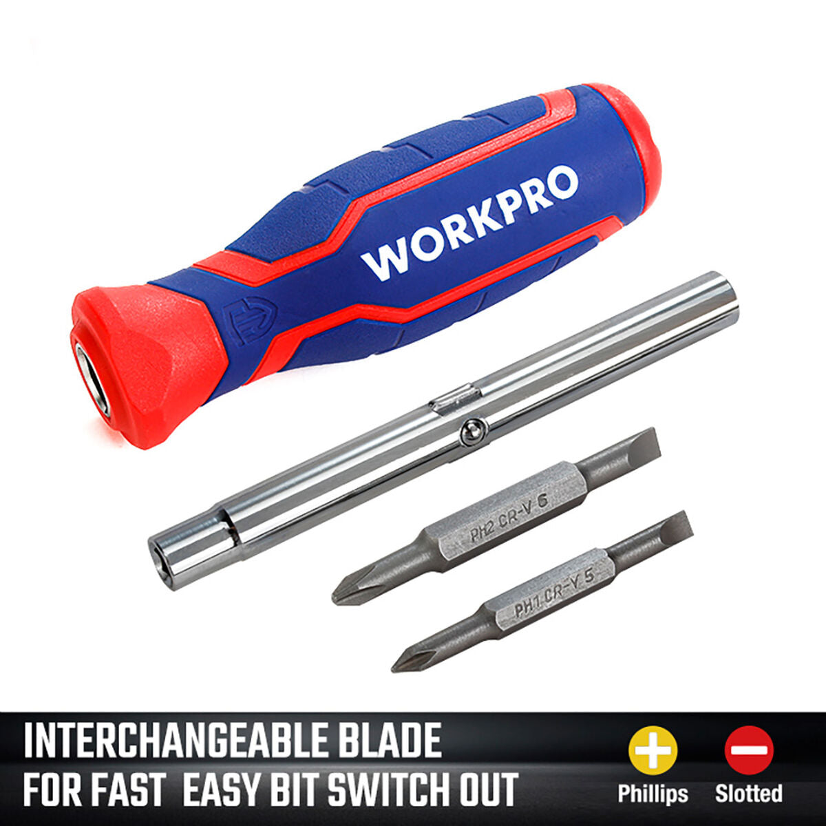 V3H61955FDF8616CF37596BBFB84F2D3985R6379552P4