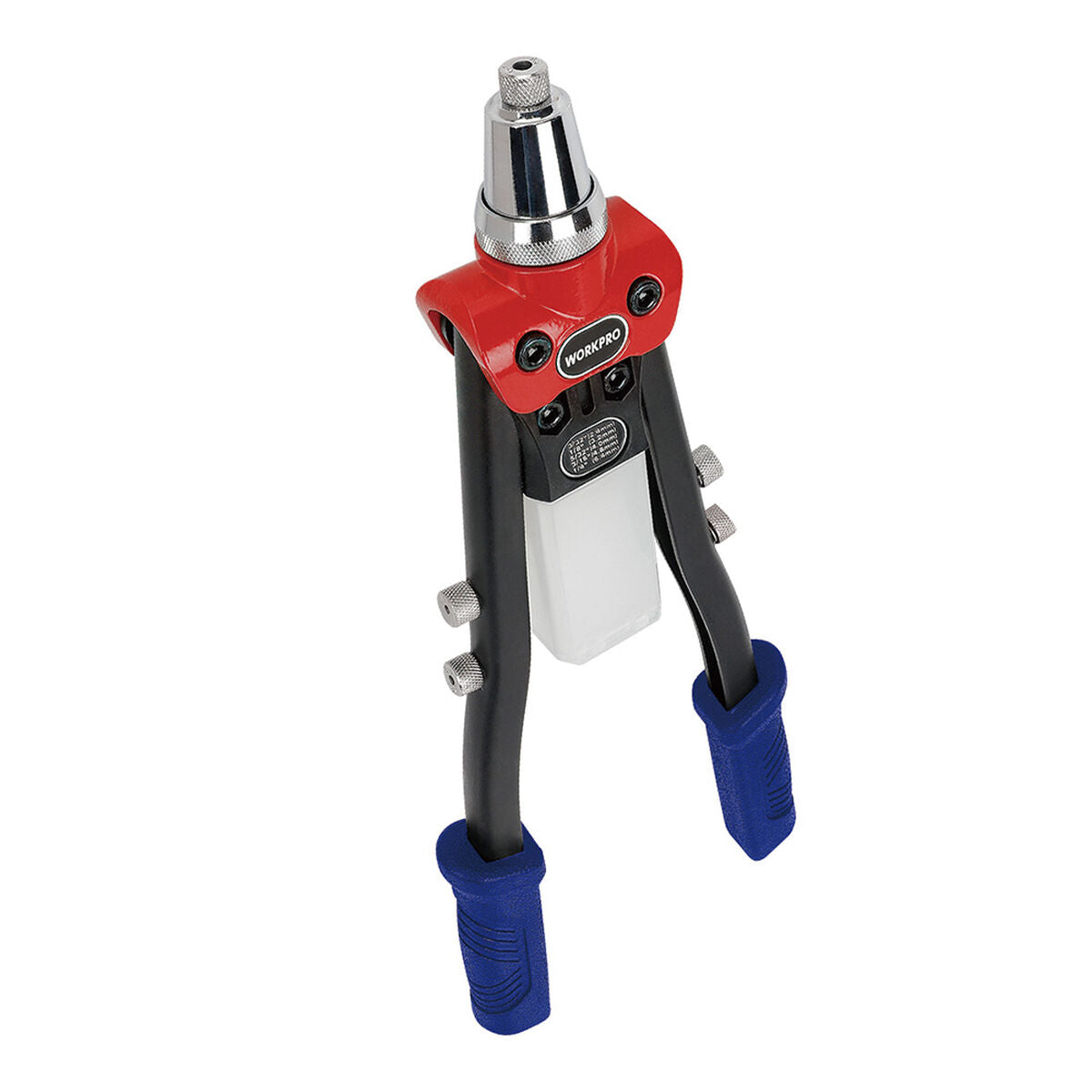 V4H82A2387CF1F1F88FC441D0567C41CBF8R5287501P1