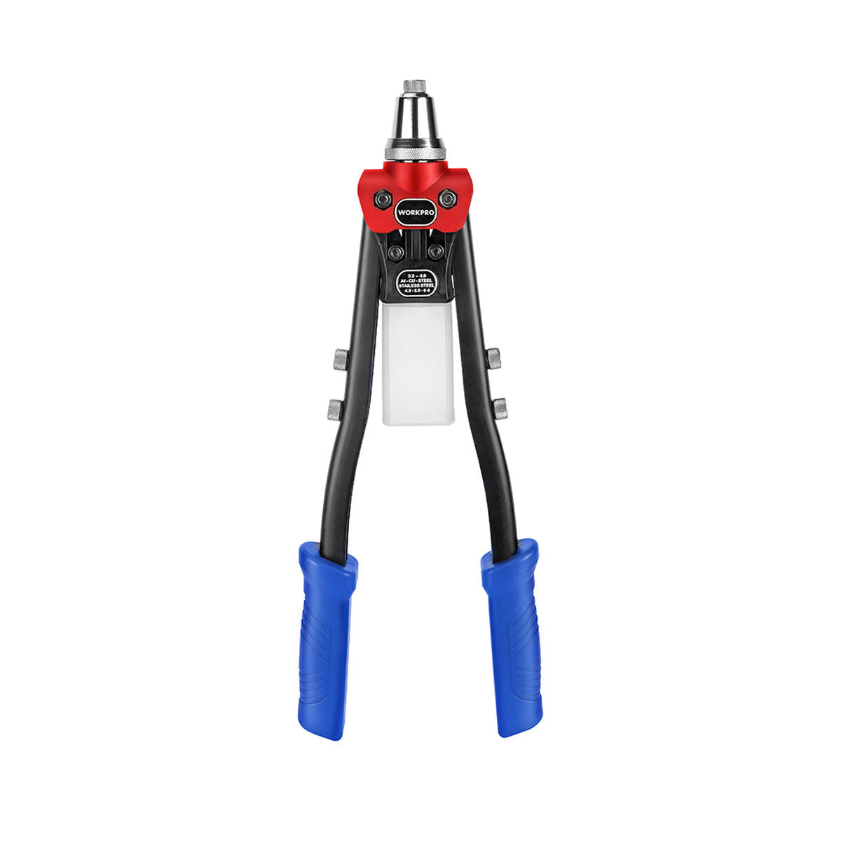 V4HA046D77DA853D0FBDC22C4D46D7B3299R5287503P2