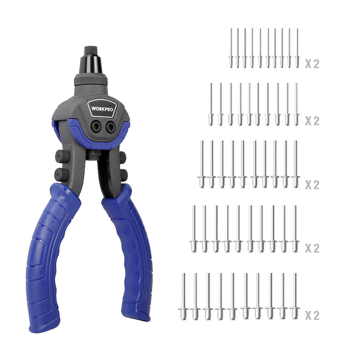 V4H60AB0D56530A7B8AE12AA9B17F724D8DR5287395P1