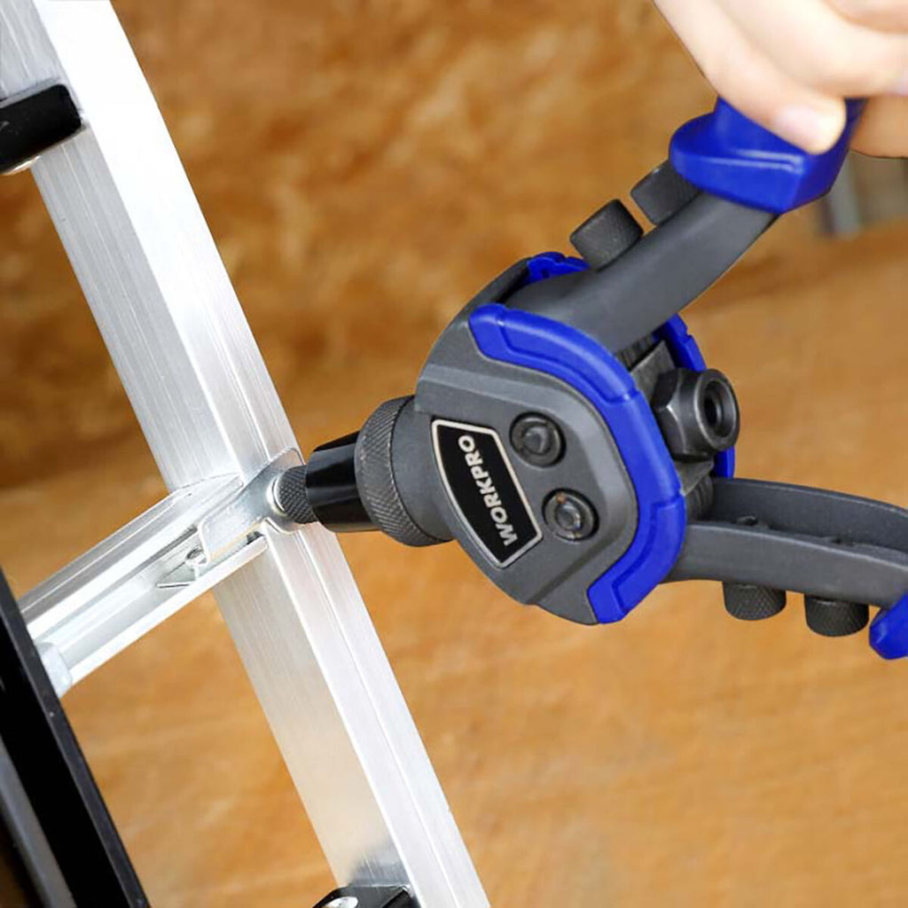 V4H376510083F531CE8421626D15BAABFF0R5287397P3