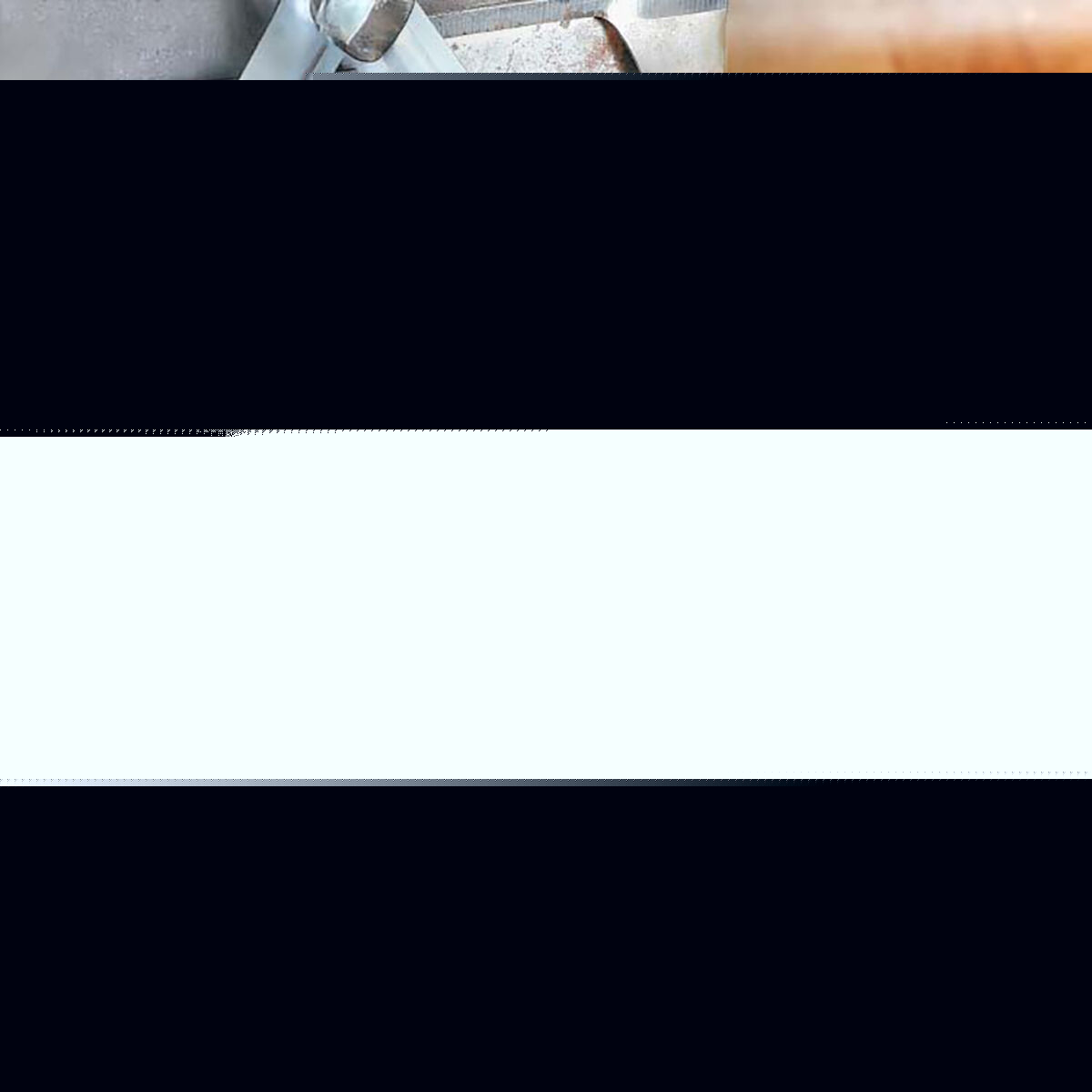 V4H1A5695C67006EDA9B2ED12487284A325R5287399P4