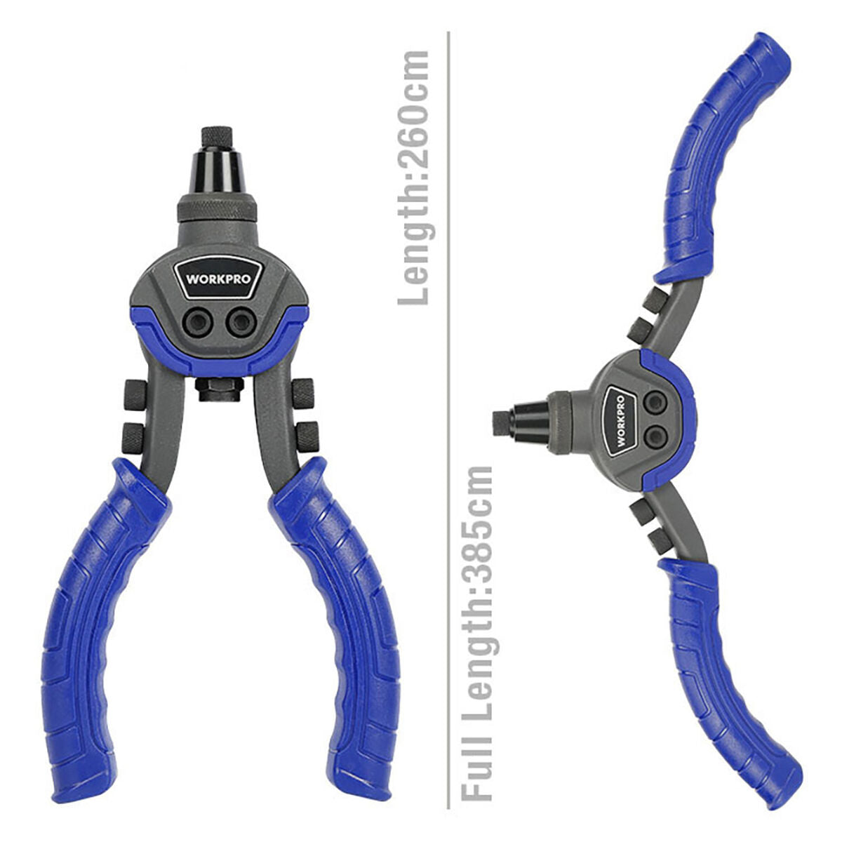 V4HBF83D038A69883E86C7661E63A2CA88DR5287400P5