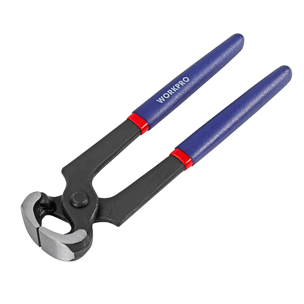 V3H0FD50EAF1E5A025B9F901EF33DCCF55DR5529594P2