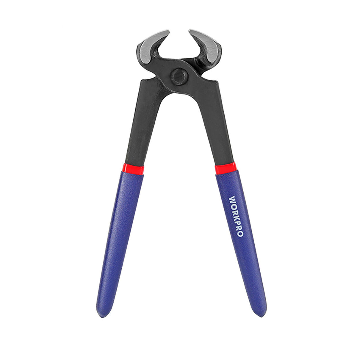 V3HEE503E21F6902782D1183A6E40AF2EC6R5529595P3