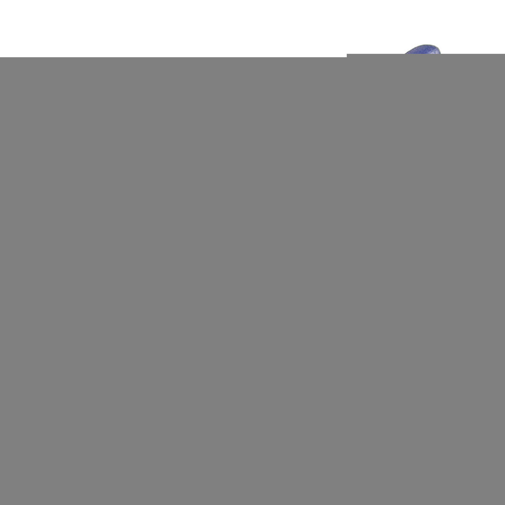 V3H162DC8B2A7C796E575A1EDFF670DE2D0R5529596P4