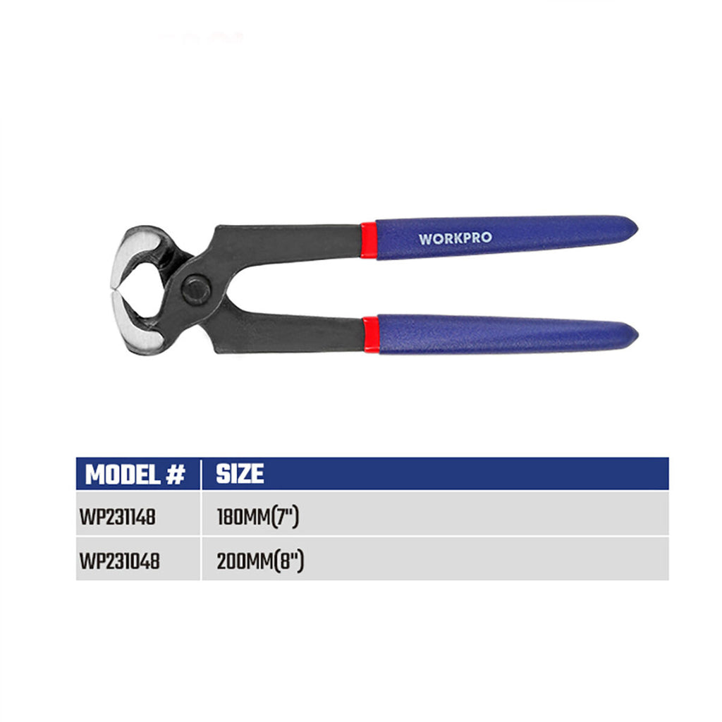 V3HE62C764F835366CB4B0C1ADD60921A54R5529597P5