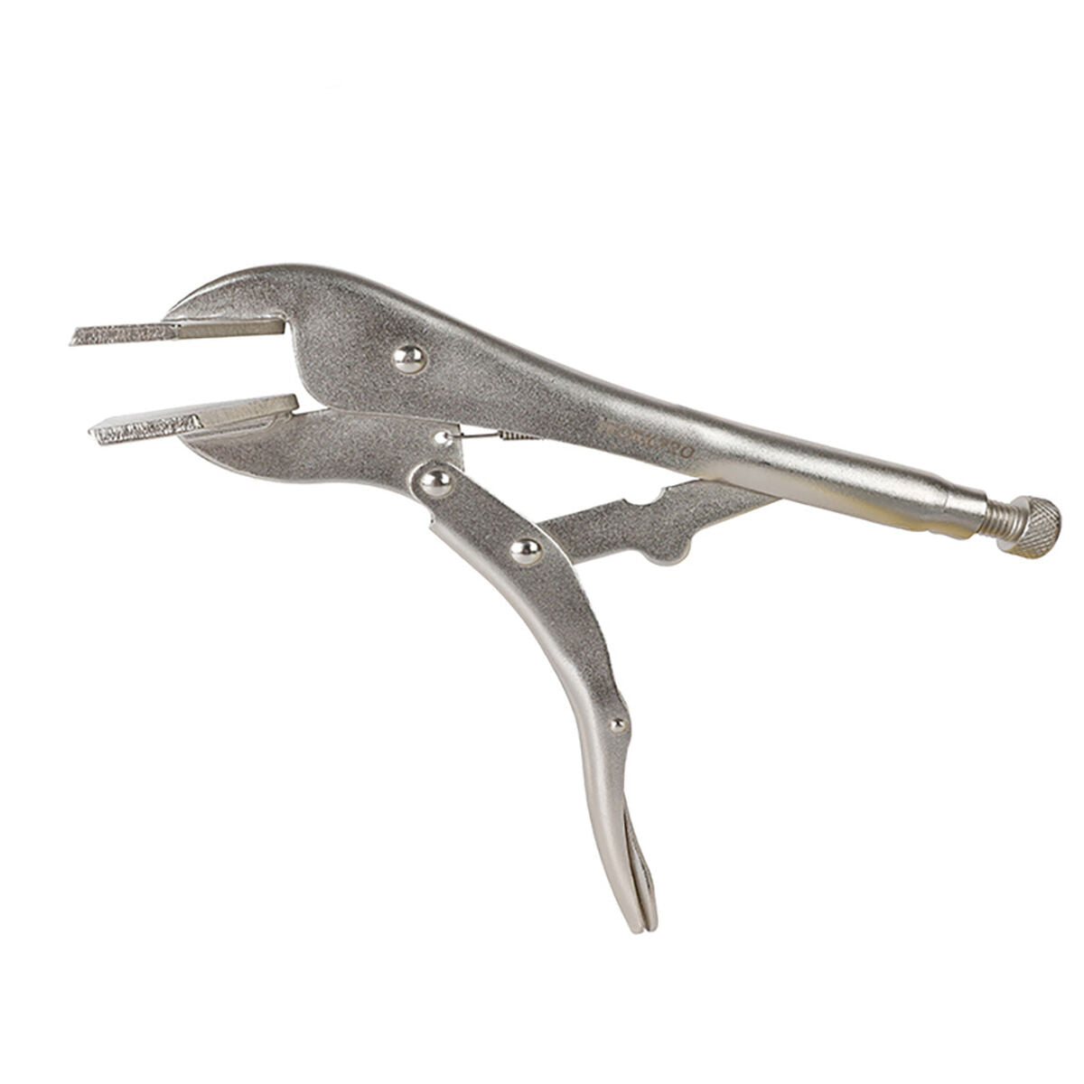 V3H5C8FA6E37169F79CCD3822AD676145F1R5576193P3