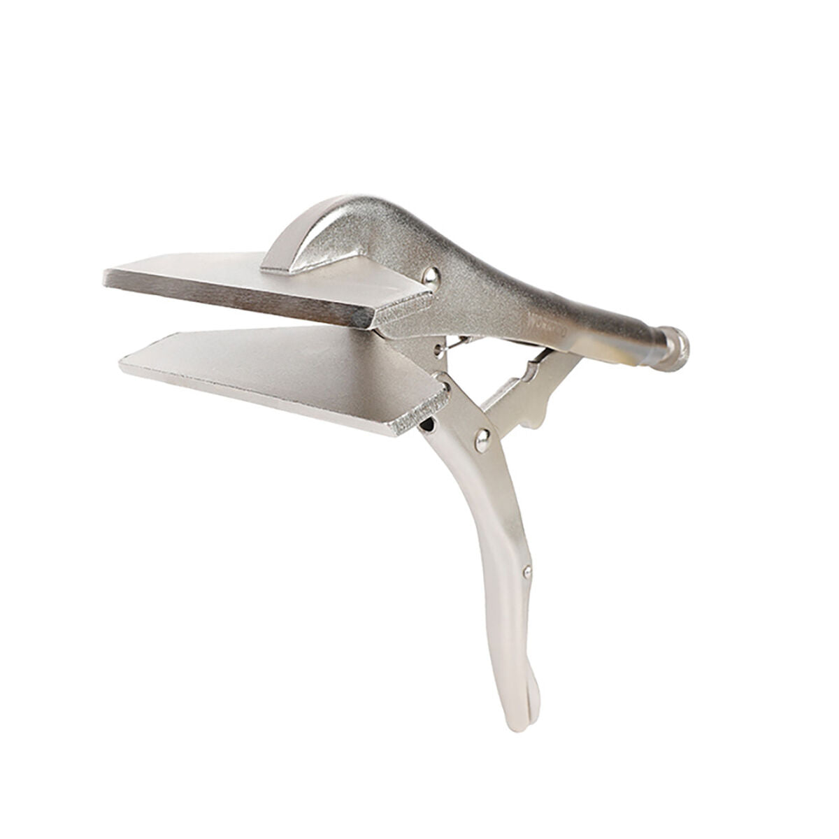 V3HF61B62963A9A13B0C161F354B6703815R5576194P4