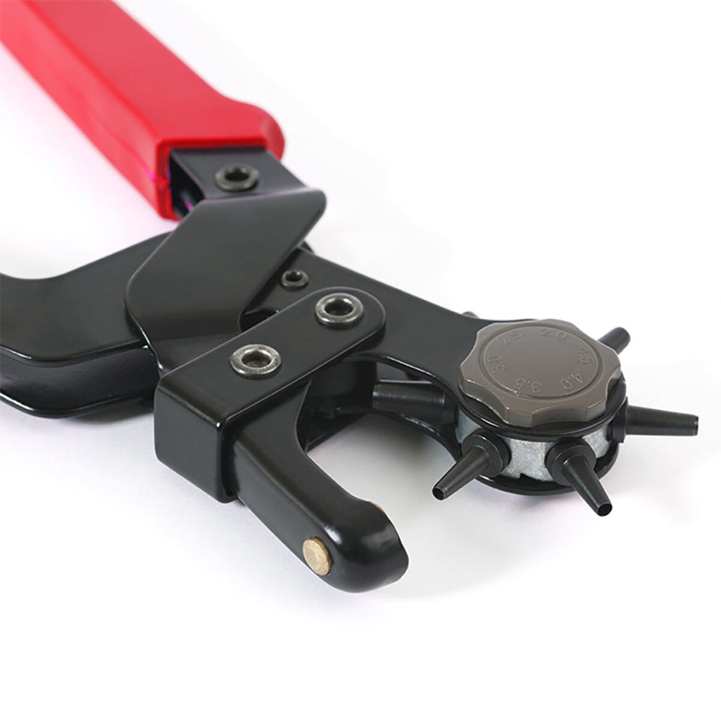 V6HF12312E702607AEF43E54BD2C99641F8R5323340P3