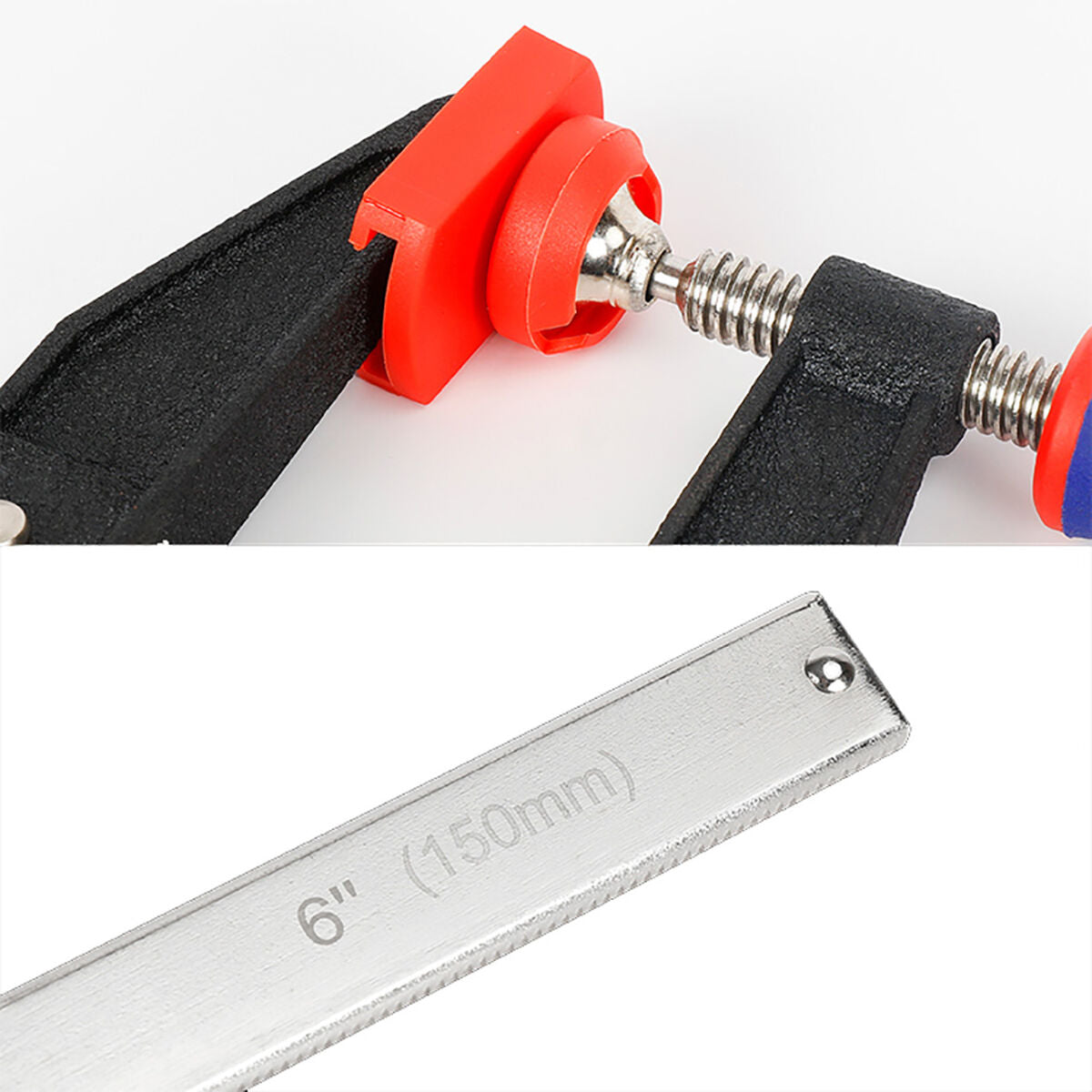 V4H563D424E84B5057EE114853BD722B915R4386021P2