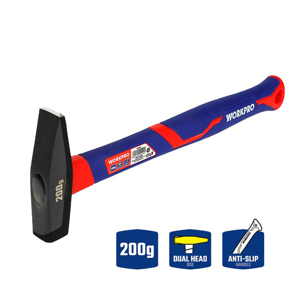 V4H8C69EBDE5EA374B53E4AF0ED8045EDABR4364351P2