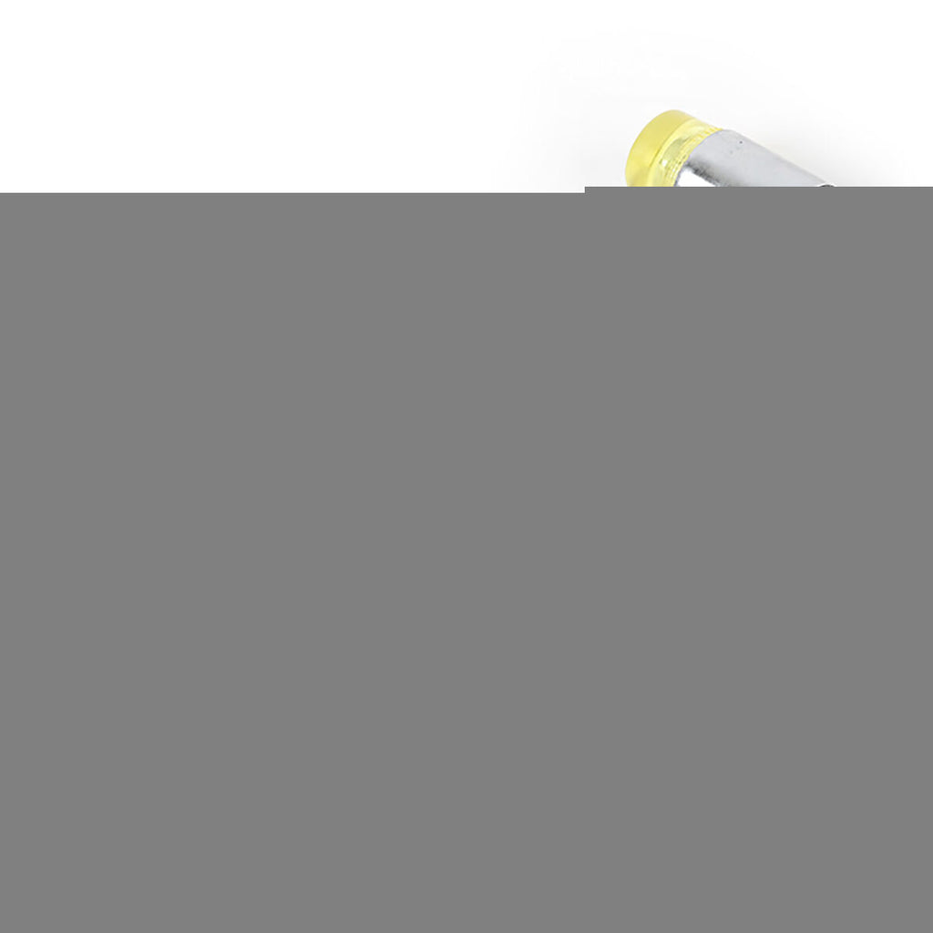 V5HBC0A6104093D5EA3FFB4310E413DDA68R5323214P2