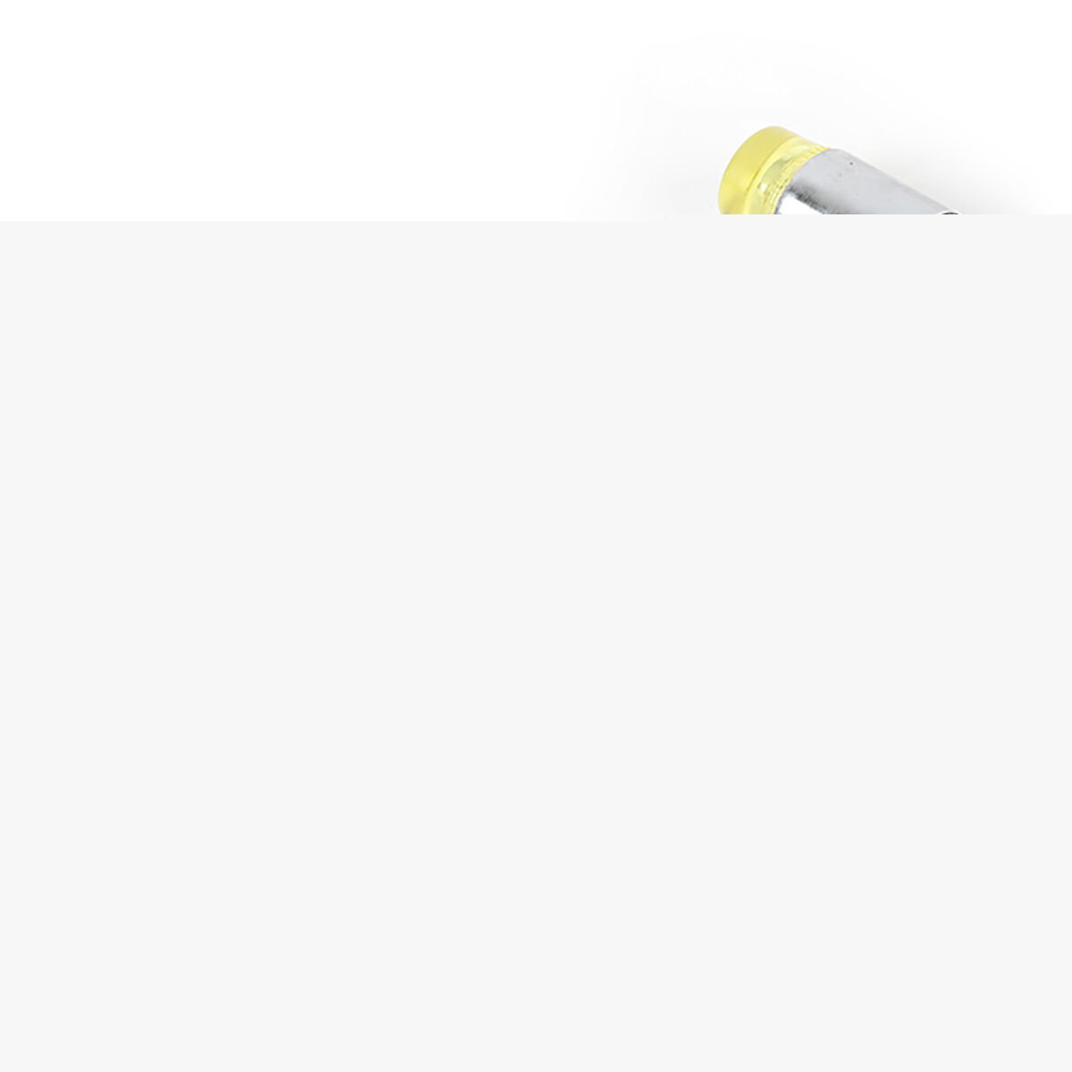 V5HBC0A6104093D5EA3FFB4310E413DDA68R5323214P2