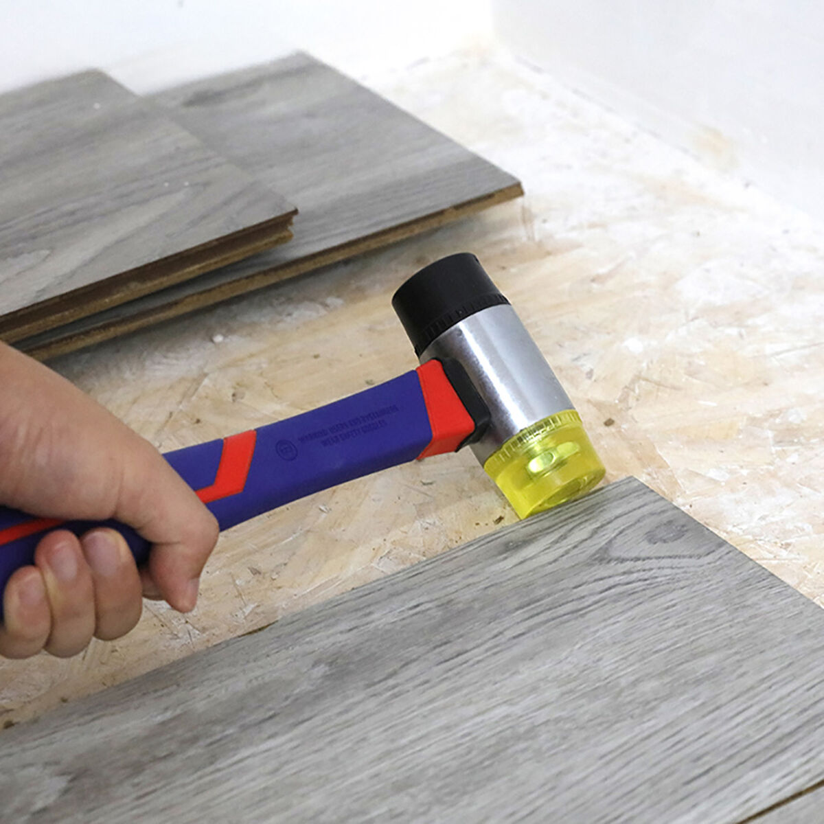 V5H8B2281076831BDBA5AB378C906EF488DR5323222P5