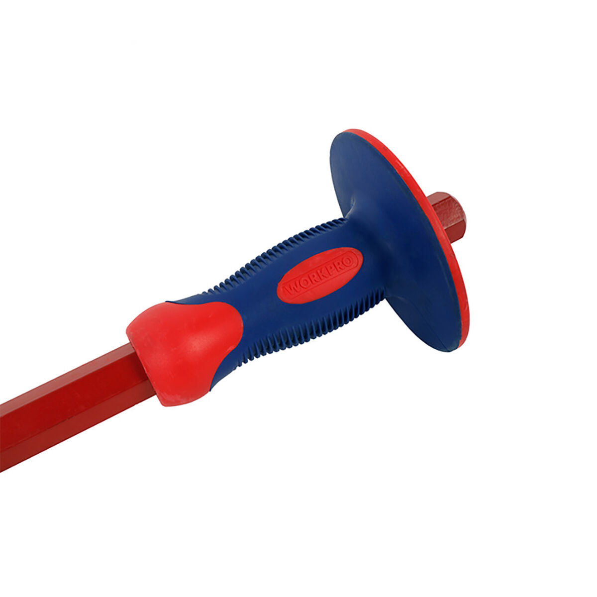 V3H8CD4F0494934E2092BA80AE9E5974B71R5574700P3