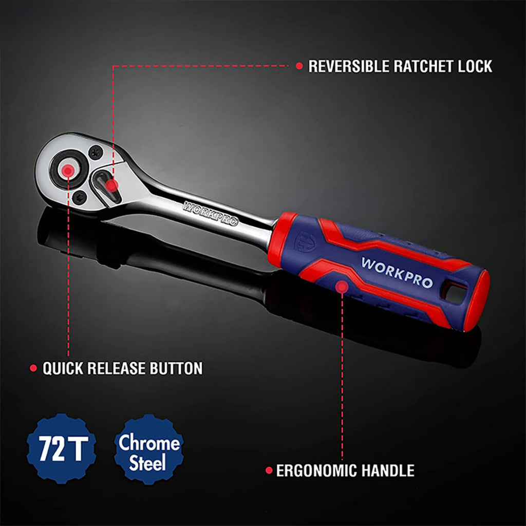 V4H547DFDA26298F3929E40B5C925BDCA20R5140962P3