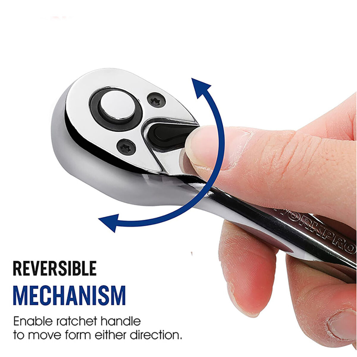 V4H2216BB76B4368B029ED5E1551B31EDEBR5140966P5