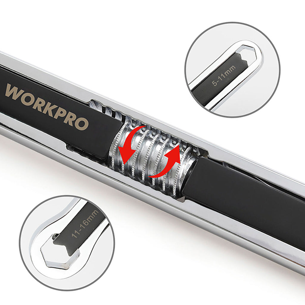 V4H611D7B8C16F04CD41BF2864ABC495ABER5287471P4