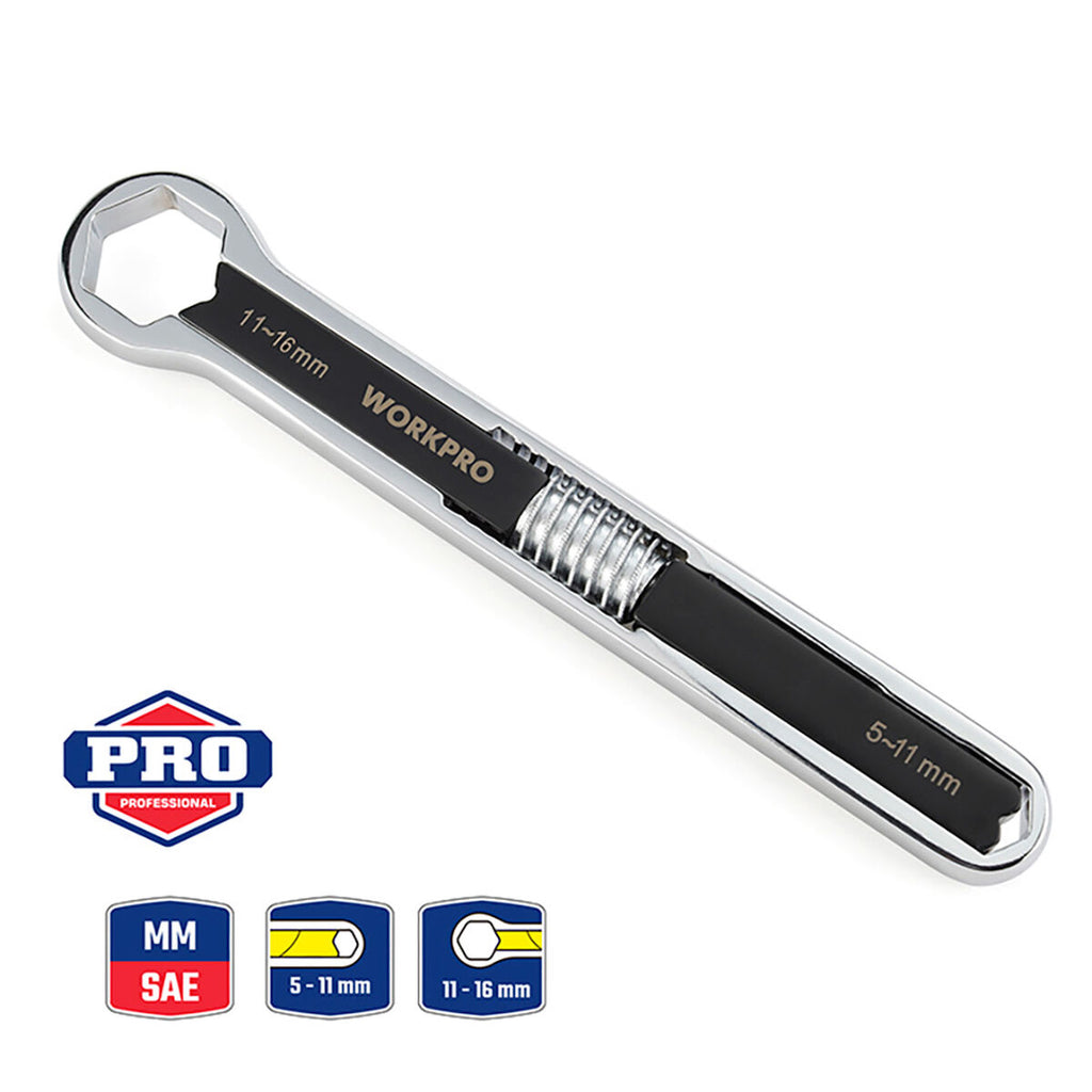 V4HBA6116B57A62C8B34CA3825728719726R5287479P7