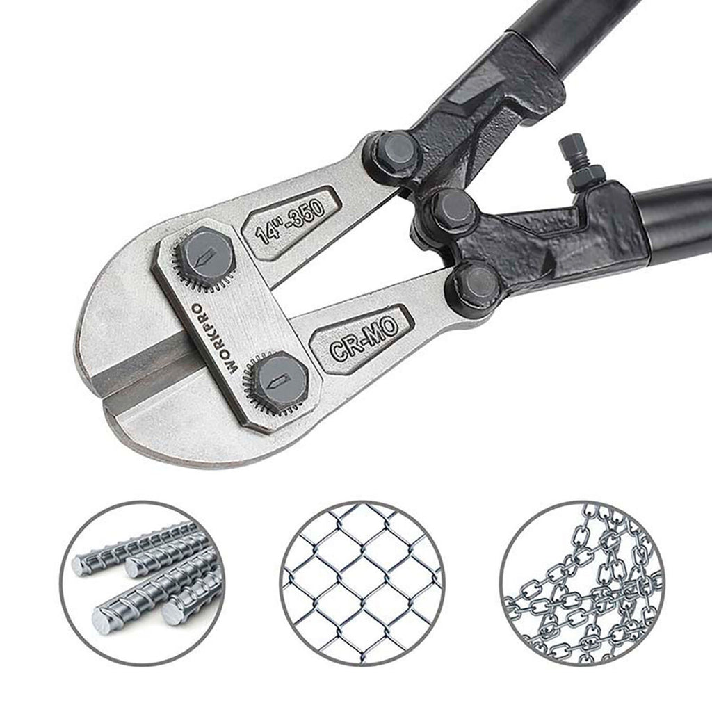 V5HE45719F2248FCB5AF314B4DACDCE613BR5323395P2