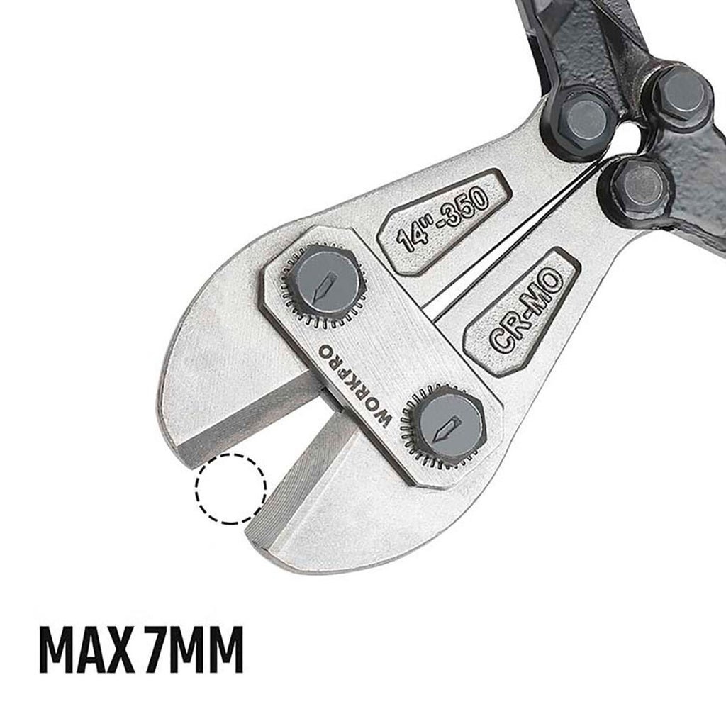 V5HD6069BD402352326E3B0E09F0BF9ED7ER5323397P3