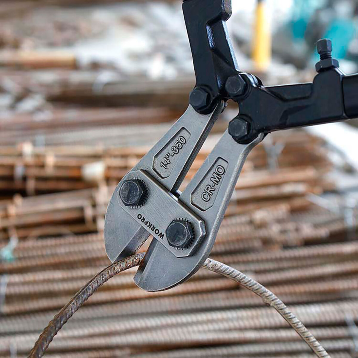 V5H6C47F27C35BBAEFF1226B1FBD526536DR5323407P8