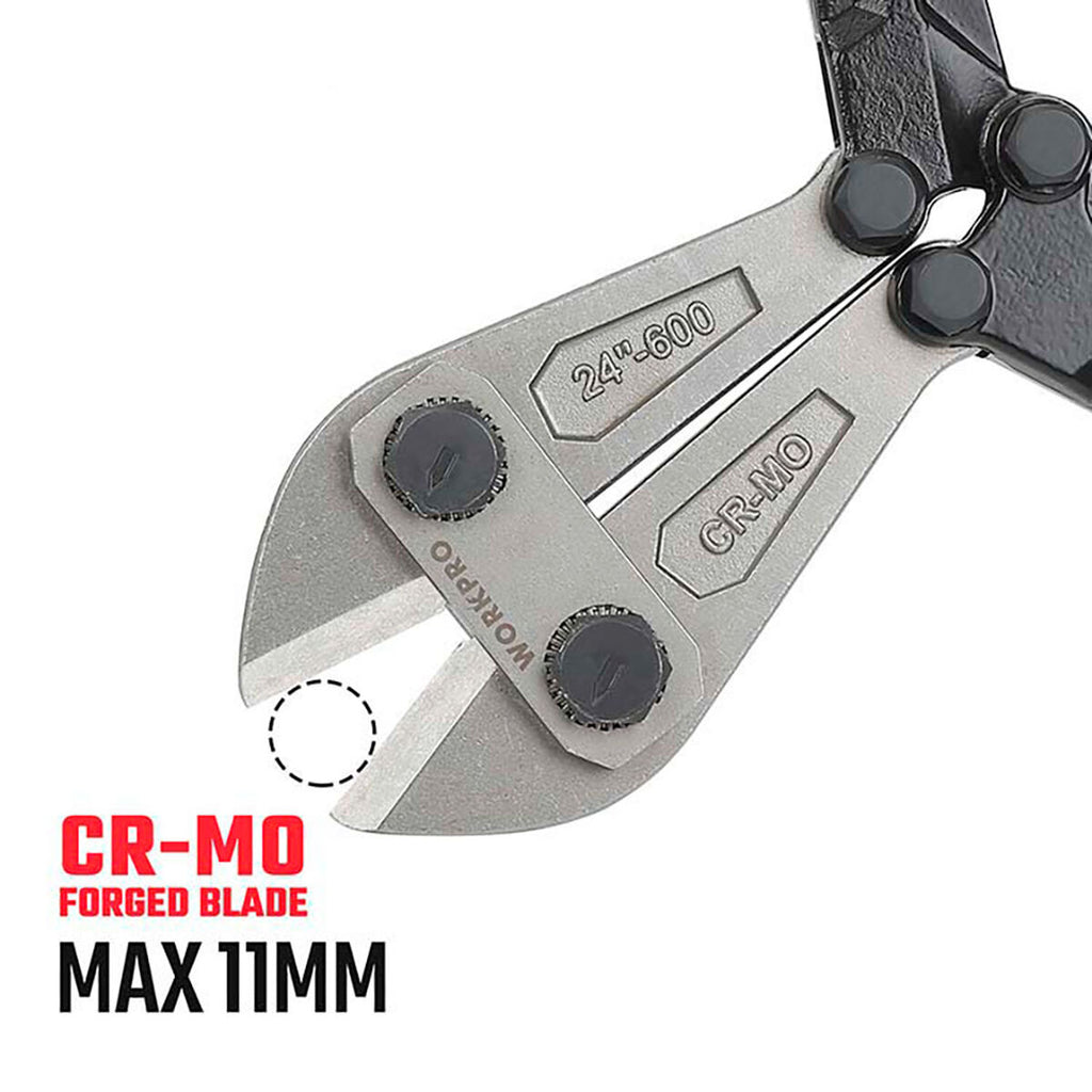 V4H13229DA81474A546B573ACF927F9ECAER5468304P3