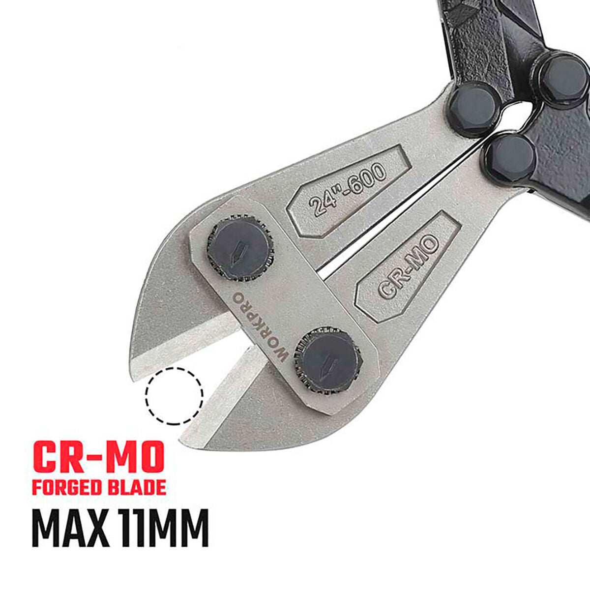 V4H13229DA81474A546B573ACF927F9ECAER5468304P3