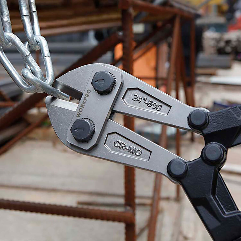 V4H95F7EE89E999B95854FFFDBBF8B101E1R5468306P4