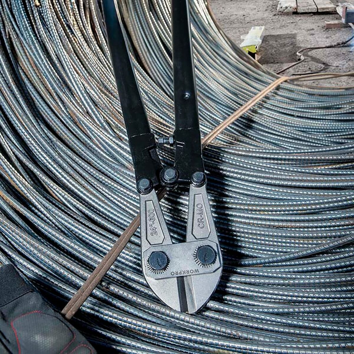 V4H8A57A21AD32D1B8F7836EDC1D1121A5AR5468309P5