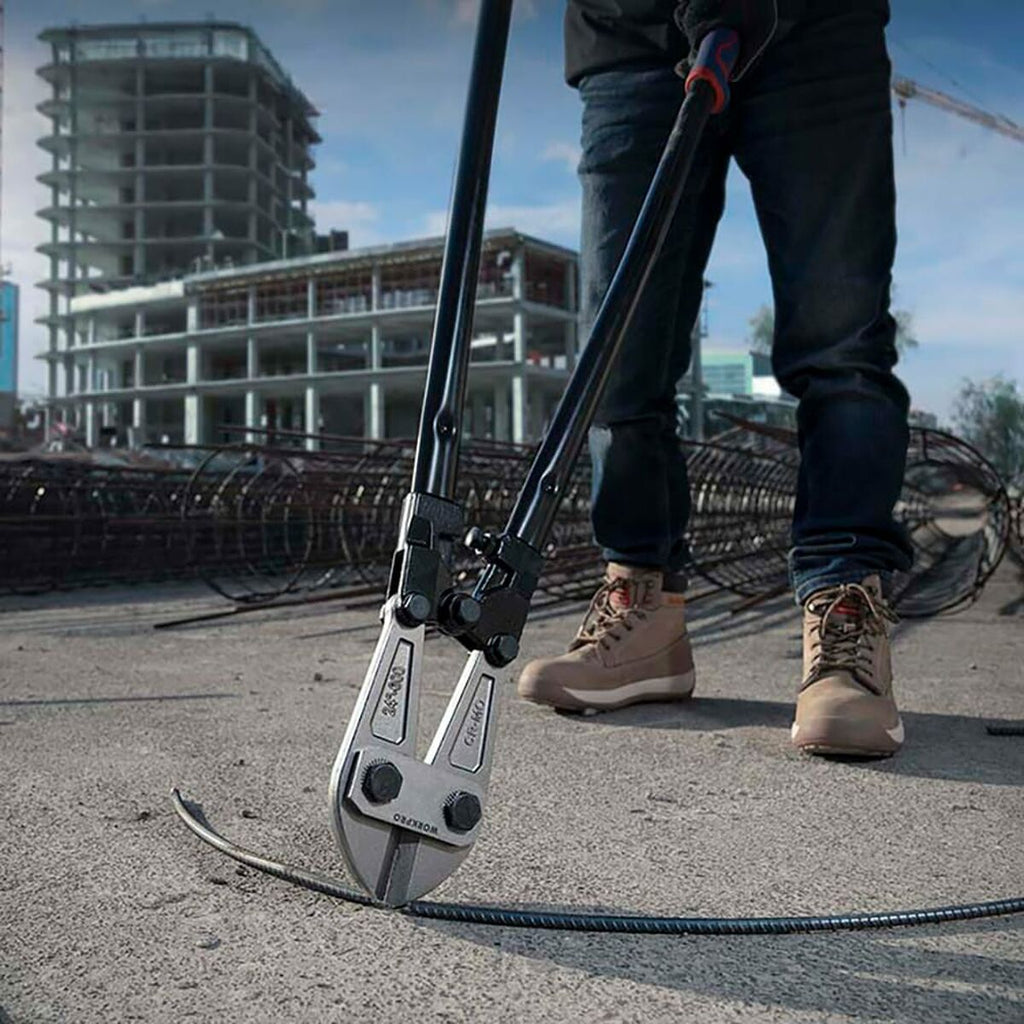 V4H11A5D878B798D15C01F43A9808B2F4A0R5468311P6