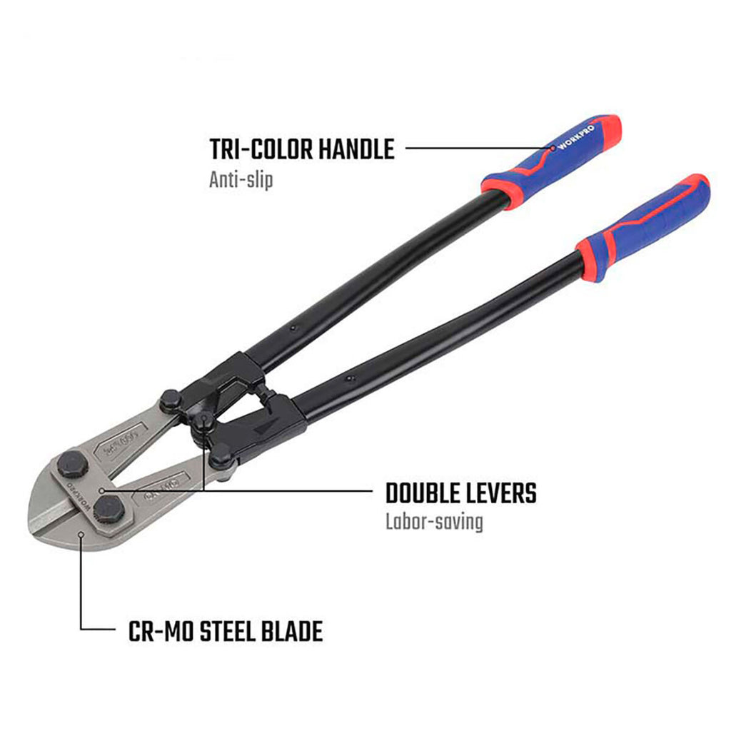 V4H053F37C404B6F8E47E17D8622F696DA0R5468313P7