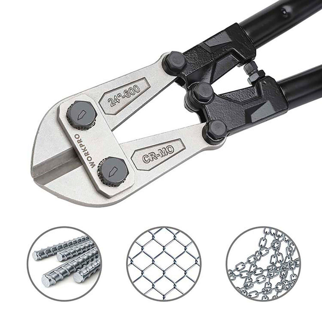 V4H2E9FCC110F337EAFD890510AFA1589DER5468315P9