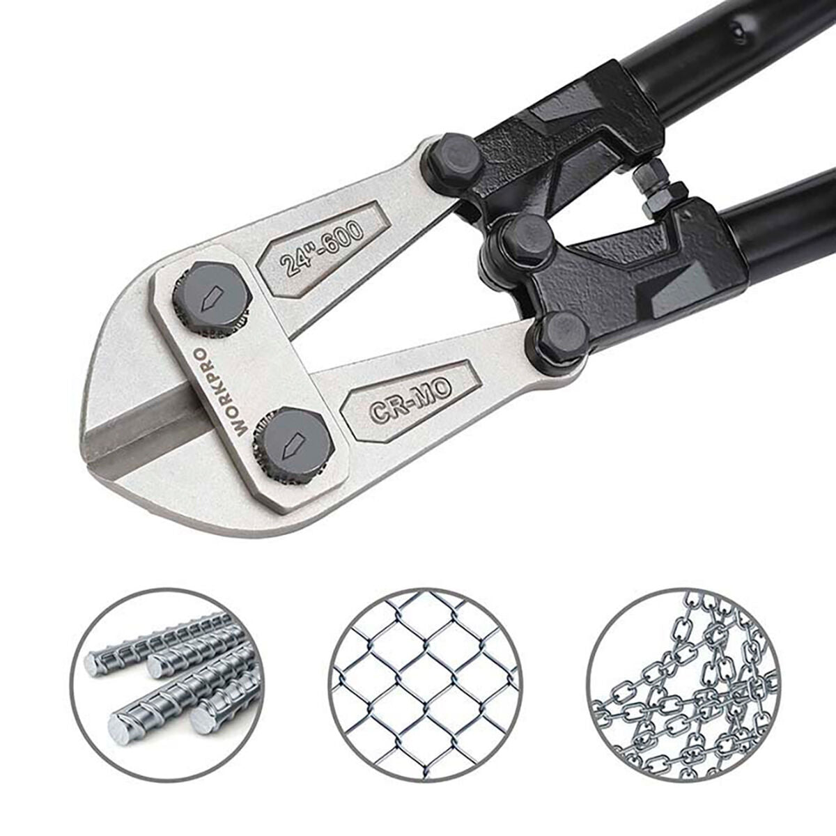 V4H2E9FCC110F337EAFD890510AFA1589DER5468315P9