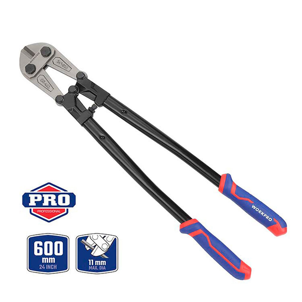 V4H821A9457A1BFCF35FE3DD0547C2DA9C2R5468316P10