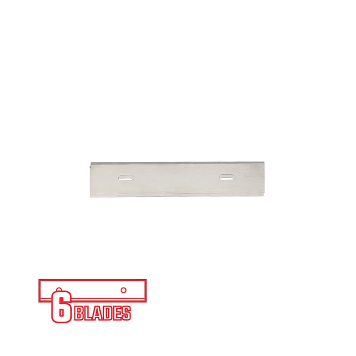 V2H8851054E86B760C6A1E45E51E9EE0DDDR6714496P5