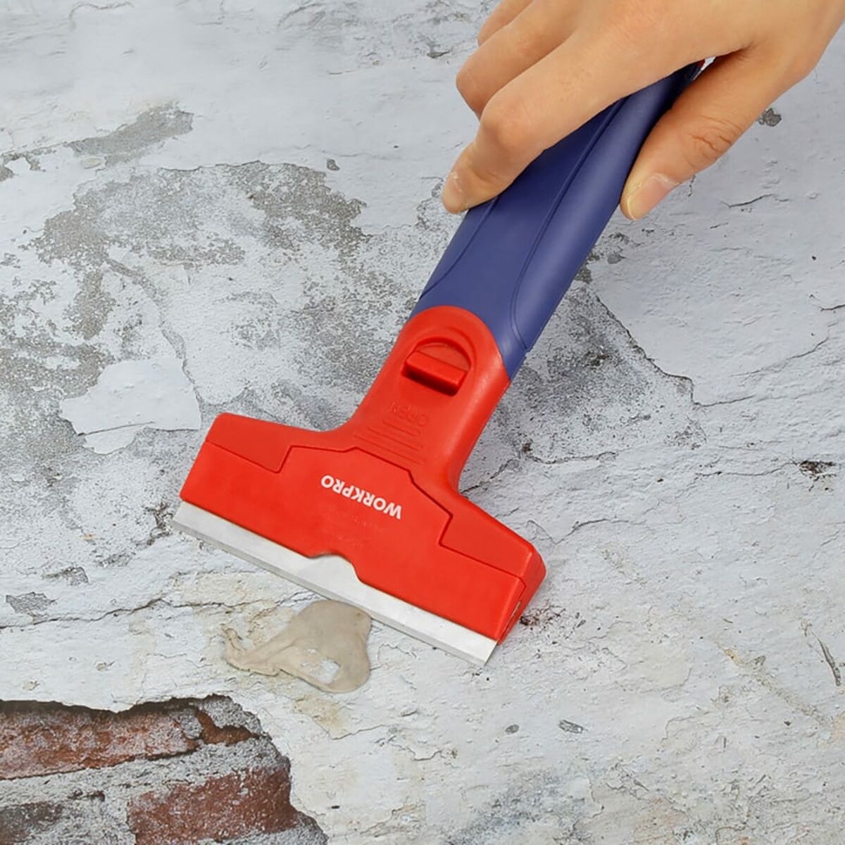 V2H8604E4E79170E75E28447D49DECE3365R6714498P6